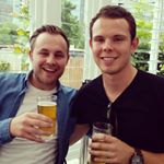 Profile Picture of Jesse Gannon (@jgannn) on Instagram