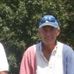 Profile Picture of Mark Meisberger (@mark.meisberger) on Facebook