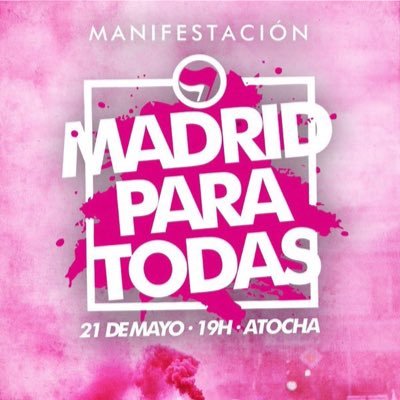 Profile Picture of Tom Bombadil (@Pablo17_Yarza) on Twitter