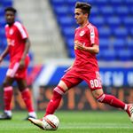 Profile Picture of Chris Lema (@levelup_chris) on Instagram