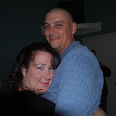 Profile Picture of Christina Byrd (@christy221223) on Twitter