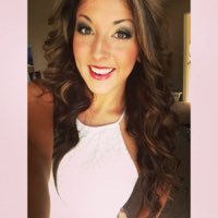 Profile Picture of Tammy Hudson (@TamHudd) on Twitter