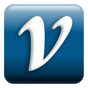 Profile Picture of Vijay Dave (@vd1970) on Twitter