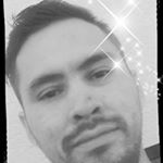 Profile Picture of Thomas Brass (@brass3349) on Instagram