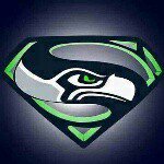 Profile Picture of Bradley Cardwell (@brad_lufc) on Instagram