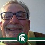 Profile Picture of richard grantham (@rdgrantham50) on Instagram