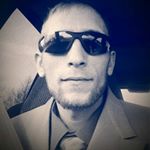 Profile Picture of Joe Liechty (@devistals) on Instagram