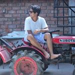 Profile Picture of Daniel Neyra (@danielingenia) on Instagram