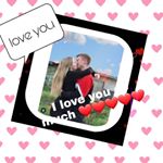 Profile Picture of Max und Chrissi (@kiel_echtso) on Instagram