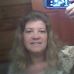 Profile Picture of Donna Dustin (@donna.dustin.77) on Facebook