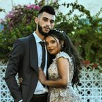 Ahmad Mokdad - Instagram Profile Picture of Ahmad Mokdad (@mokdad9084) on Instagram