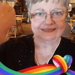 Profile Picture of Joyce Holmes (@joyce.holmes.407184) on Facebook