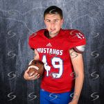 Profile Picture of Taylor Sutliff (@sutliff_21) on Instagram