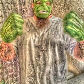 Profile Picture of Kevin HOTSAUCE Quenga (@kev707) on Pinterest