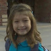 Profile Picture of Audra Perry (@audra-perry-8) on Quora