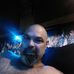 Profile Picture of Michael Vinton (@michael.vinton.12) on Facebook