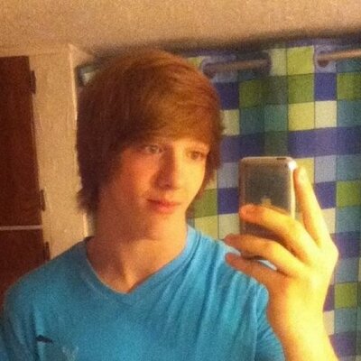 Profile Picture of Tanner Mathews (@MathewsTanner) on Twitter