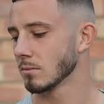 Profile Picture of Aleks Meret (@Aleks-Meret) on Facebook