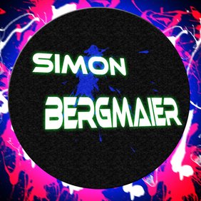 Profile Picture of Bergmaier Simon (@simon_bergmaier) on Twitter