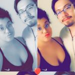 Profile Picture of Jasmine (@laughingafrolion) on Instagram