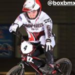 Profile Picture of Joey Gomez (@jg_bmx) on Instagram
