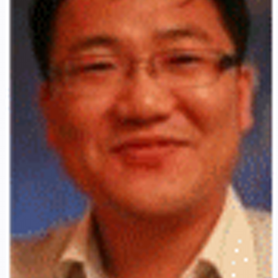 Profile Picture of Suntae Kim (@suntaekim) on Twitter