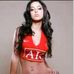Profile Picture of Carly Montez (@carly.montez.56) on Facebook