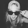 Profile Picture of Candice (@candicevanmotman) on Tiktok