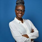 Profile Picture of melanie fields (@the_realtor_melanie_fields) on Instagram