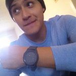 Profile Picture of Rogelio Johnson (@eliojohnson5886) on Instagram