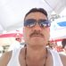 Profile Picture of Jeronimo Martinez (@jeronimo.martinez.90260403) on Facebook