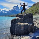 Profile Picture of Jacqueline Mansilla (@mansilla.jacqueline) on Instagram