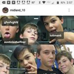 Profile Picture of austin lee heffner (@austinleeheffner) on Instagram