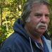 Profile Picture of Ray D Wyrick (@rayd.wyrick) on Facebook