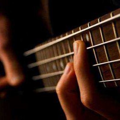 Profile Picture of Claudio Bellini (@cbmac3662) on Twitter