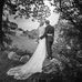 Profile Picture of David Gressel (@david.gressel) on Facebook