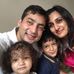 Profile Picture of Nikhil Chandra (@nikhil.chandra.9026) on Facebook