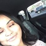 Profile Picture of Lucille Freeman (@_facter16) on Instagram