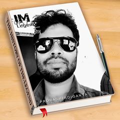 Profile Picture of Anup Ram (@anupram13) on Tiktok