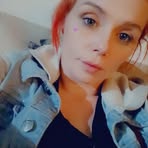 Profile Picture of Dustin Featherston (@Dustin-Featherston) on Facebook