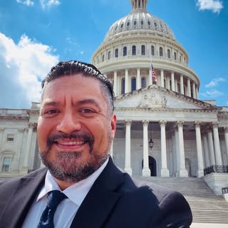 Profile Picture of James (@silvajames) on Instagram