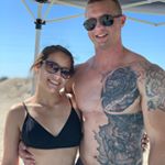 Profile Picture of Brent Tidwell (@btidwell0102) on Instagram