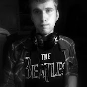 Profile Picture of Shawn McLeod (@shaw0988) on Youtube