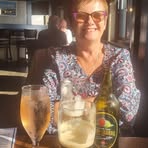 Profile Picture of Paula O'Keeffe (@Paula-OKeeffe) on Facebook