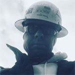 Profile Picture of Heath Quinn (@heath.quinn.509) on Instagram