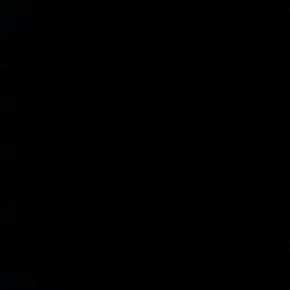 Profile Picture of Ada Luviano (@estial) on Poshmark