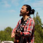 Profile Picture of John Palma (@johnpalmamusica) on Instagram