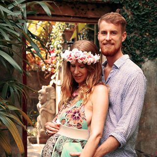 Profile Picture of Amanda Noelle (@aphroditesapprentice) on Facebook