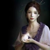 Preethi Shetty - Quora Profile Picture of Preethi Shetty (@preethi-shetty-17) on Quora