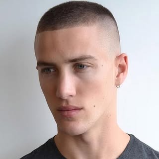 Profile Picture of Jason (@jason_dunham) on Instagram